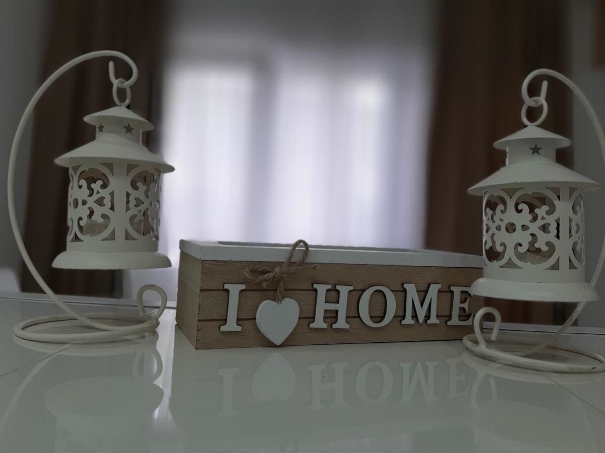 Апартаменты Apartments Pepdjonovic Улцинь-34