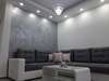 Апартаменты Apartments Pepdjonovic Улцинь-0