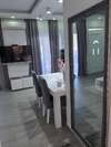 Апартаменты Apartments Pepdjonovic Улцинь-4