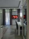 Апартаменты Apartments Pepdjonovic Улцинь-5