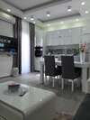 Апартаменты Apartments Pepdjonovic Улцинь-6