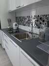 Апартаменты Apartments Pepdjonovic Улцинь-7